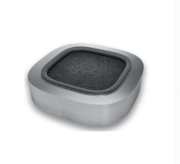 Встраиваемые батуты